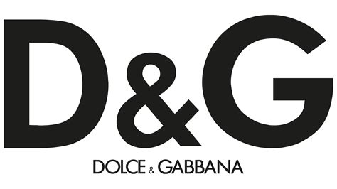 dolce gabbana logo|dolce gabbana logo design.